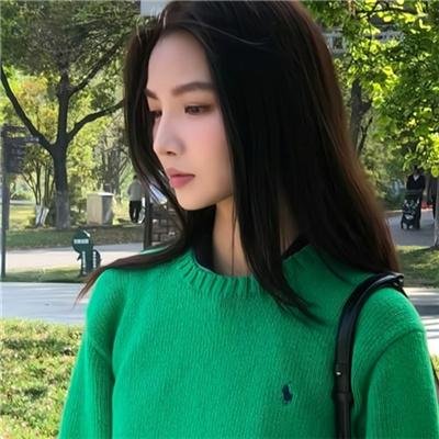 失忆𠝹女王