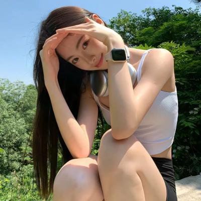 收集眼泪的男人