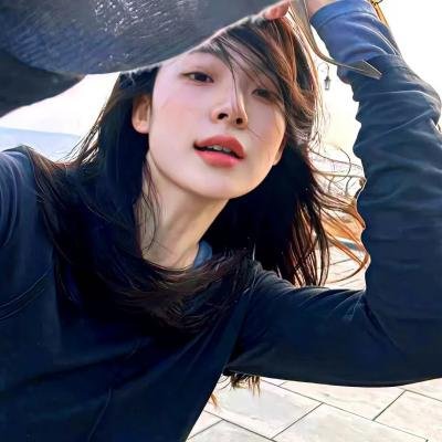 拽妹黛薇儿第二季