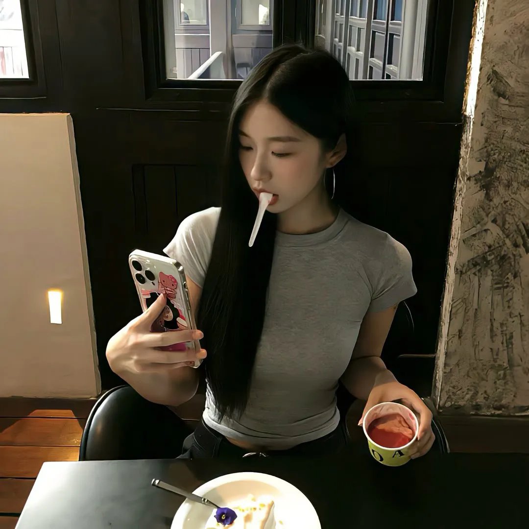 映像