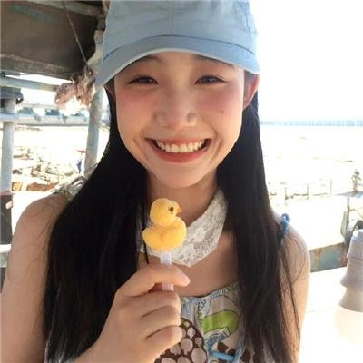 密谋
