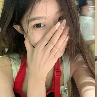 抓着彩虹的男人