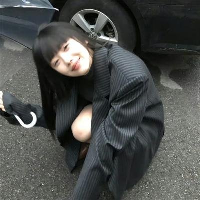紫罗兰