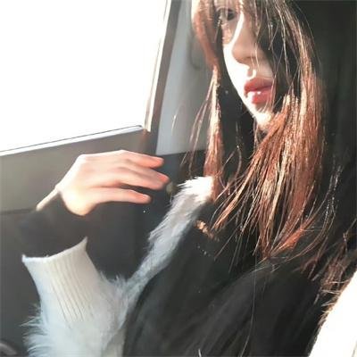 钟楼小精灵