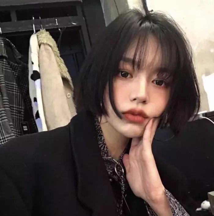 反串仍是爱