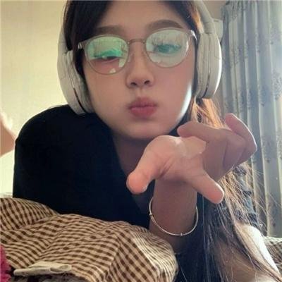 最后的吸血鬼