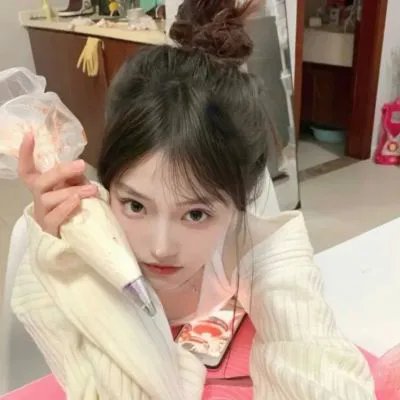 恐惧中的恐惧