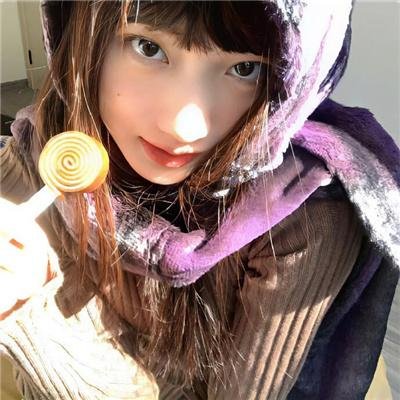 玛莉