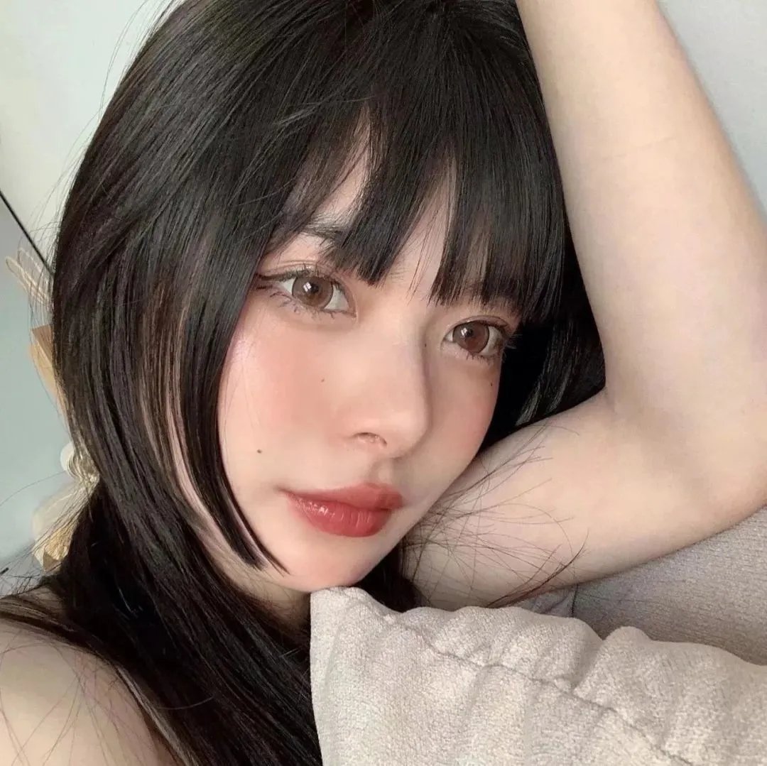 伪钞者之末路