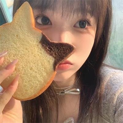 谋杀疑案2