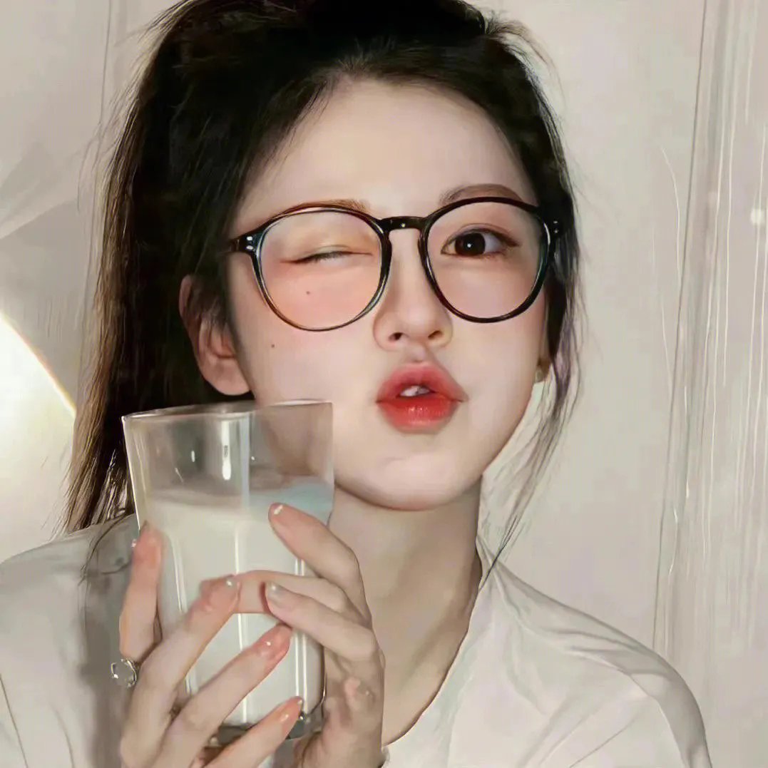 秘密访客