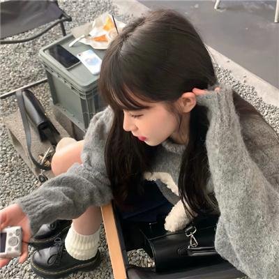 我的掌门女友第二季