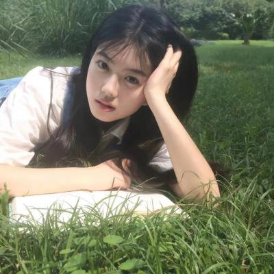 乖女唔易做