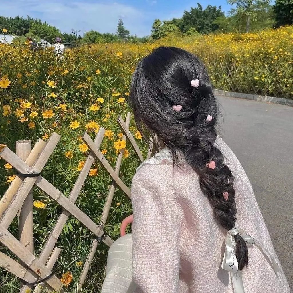 顿悟之白骨美人心