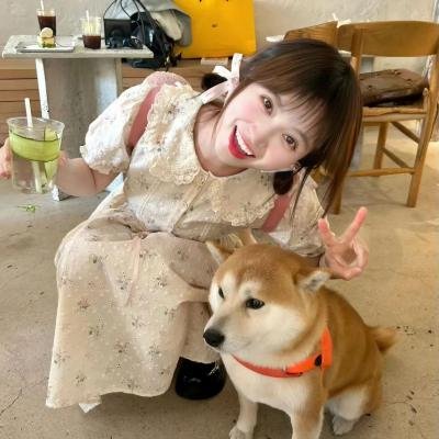 敦煌