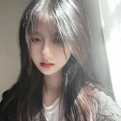 风花雪月