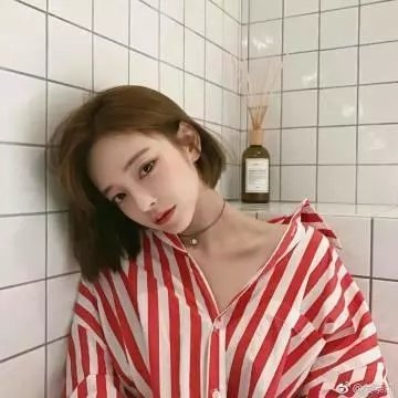 真实犯罪现场调查：迈阿密