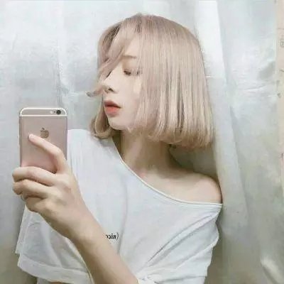 邮差总按两次铃