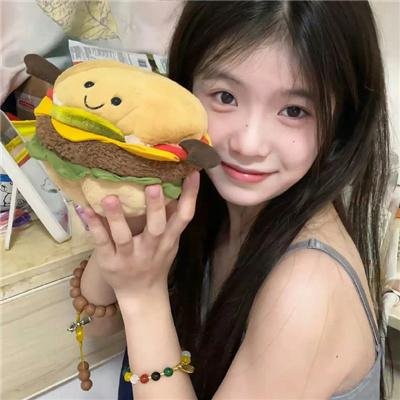 克里蒂，童话的小屋