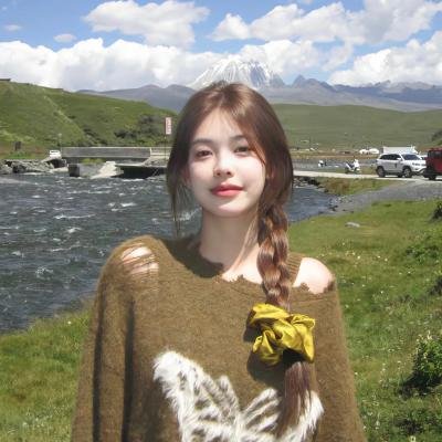 摩根的渡口