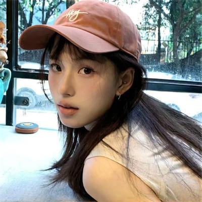 麦当娜