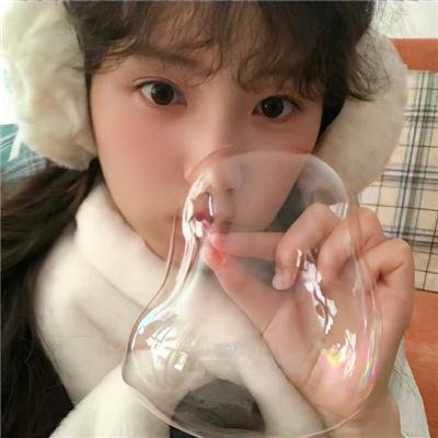 我阿妈系黑工