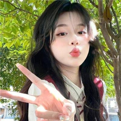 俏房东与妙房客