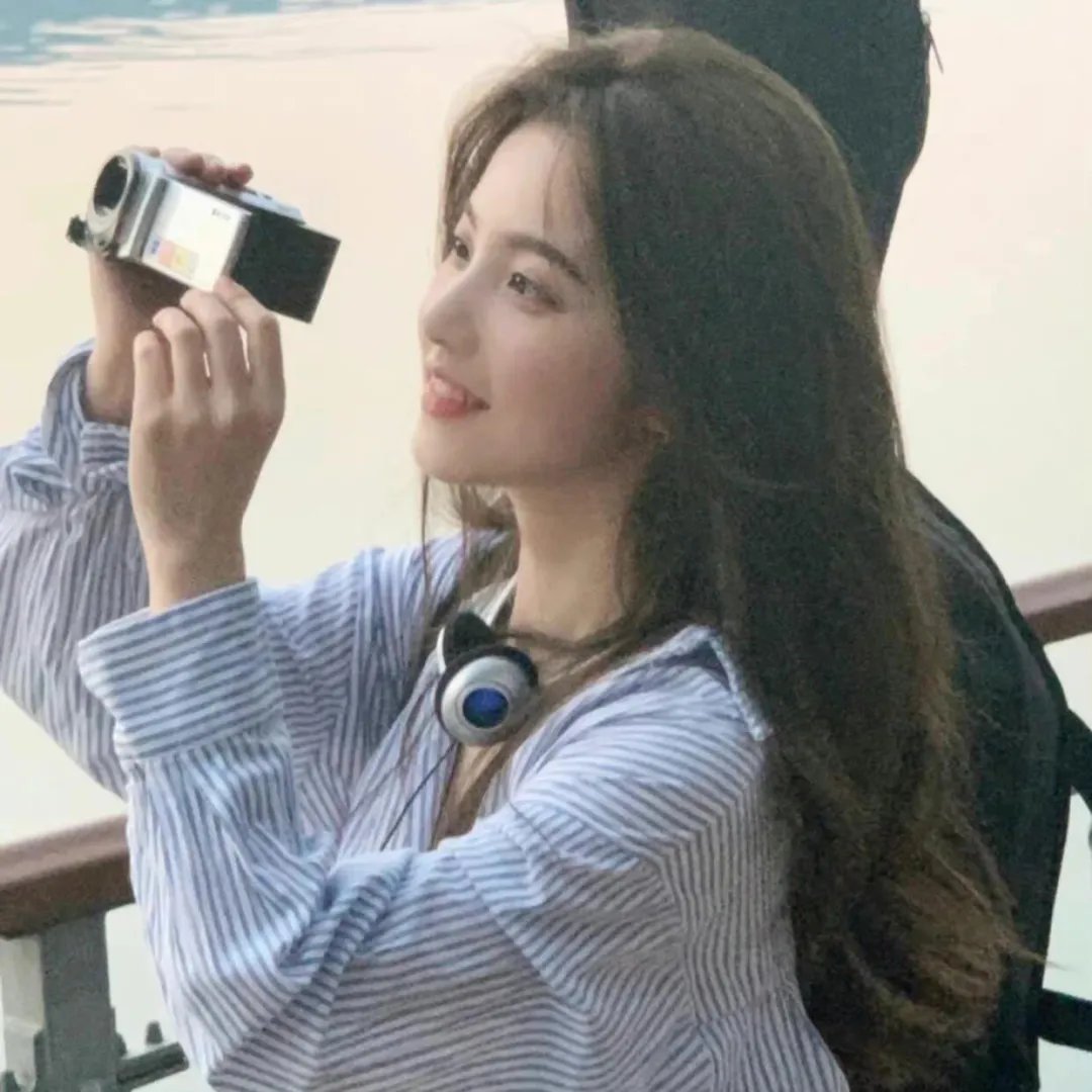 黄阿丽：风流女子