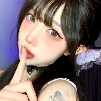 青春不悔