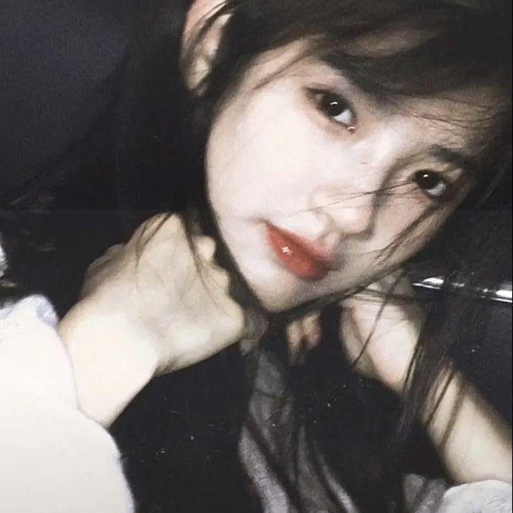 少女潘金莲