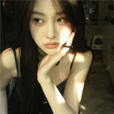 帝王蝶之子