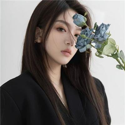 叠影狂花