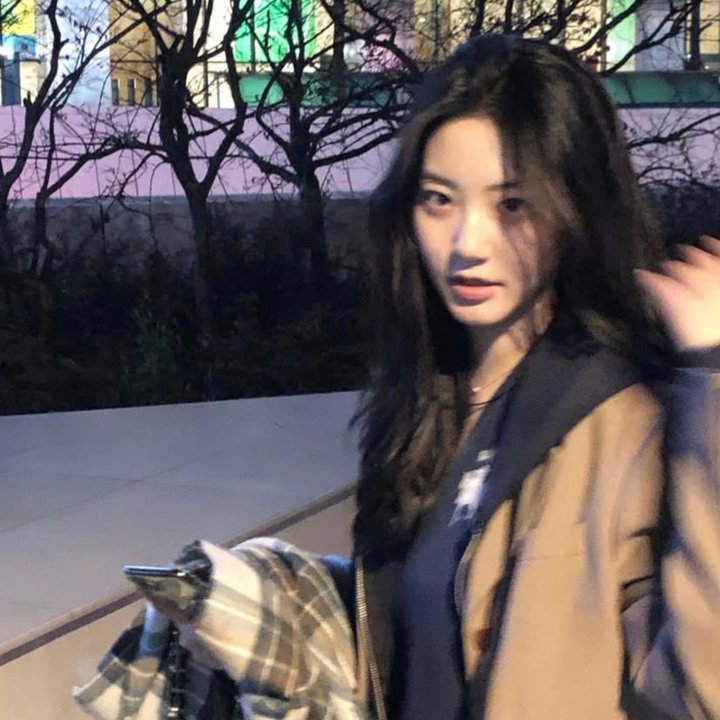 每天回家老婆都在装死