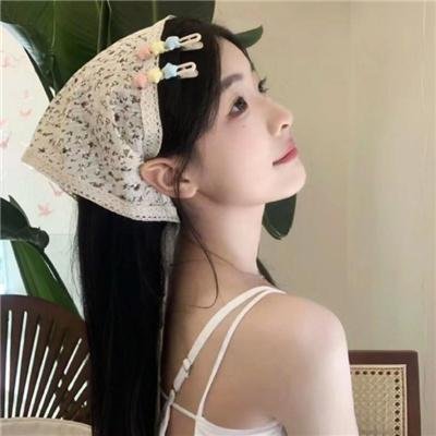 灵域第二季