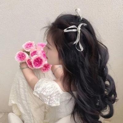 我和我的他们