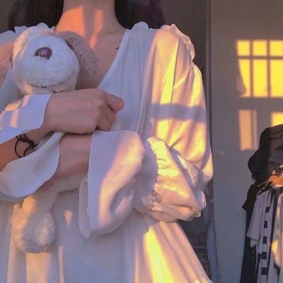 狂暴之旅