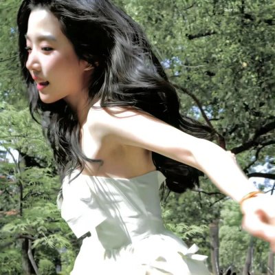 侬本多情