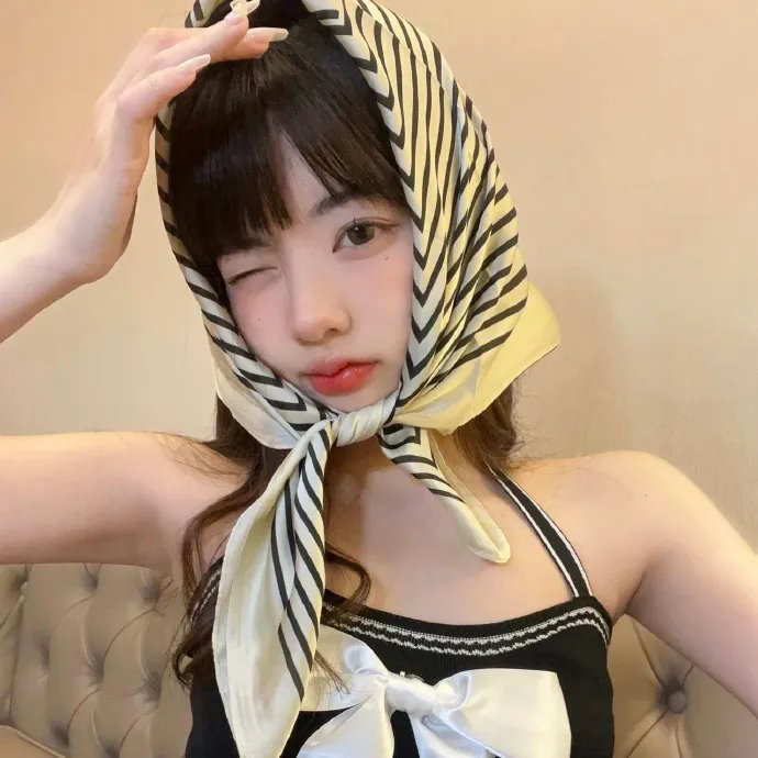 熊猫历险记
