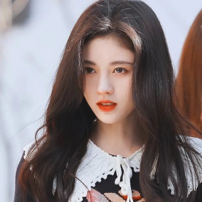 妈妈！不要抛弃我