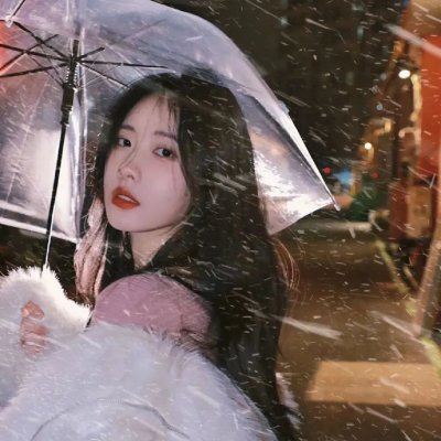 阿拉伯人在美国