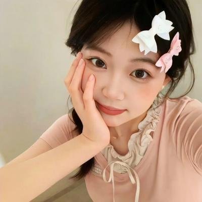 看着不错