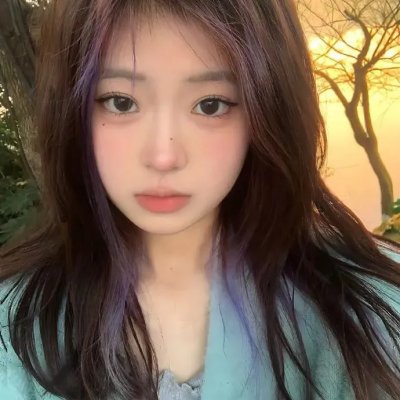 演员就是演员