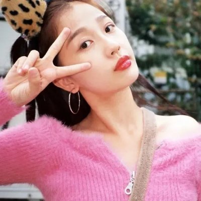 圣诞奇妙公司