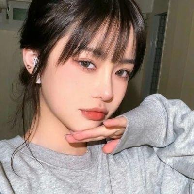 无间英雄